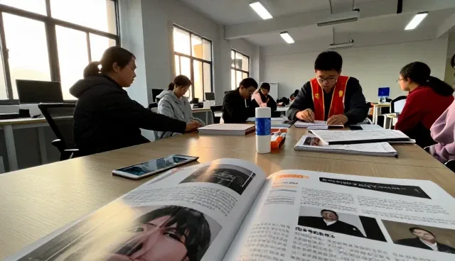 课程研发等帮助客户实现地区目标